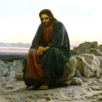 Results of Jesus' Night of Prayer