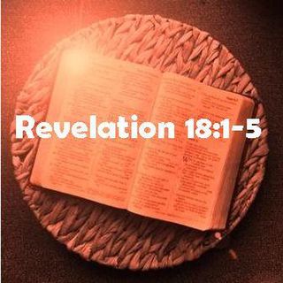 Truth Seeker 4: God's Last Calling Message